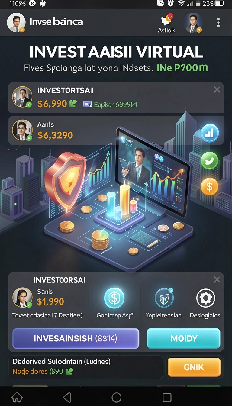 Download day777 APK untuk Android screenshot 3