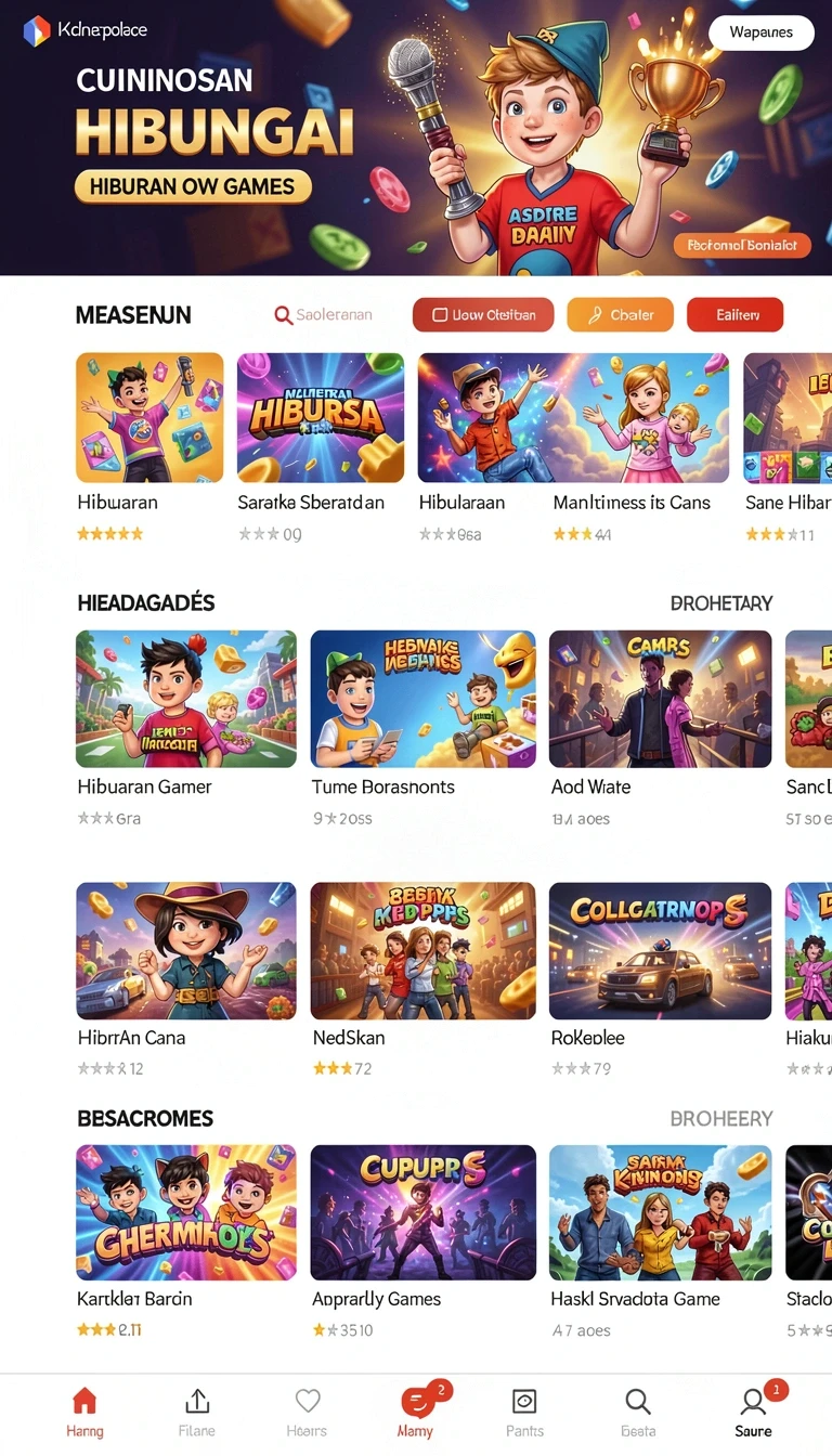 Review Aplikasi balioslot Versi Terbaru screenshot 3