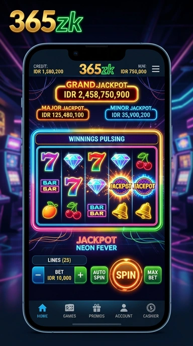 Review Aplikasi naga1001 Versi Terbaru screenshot 2