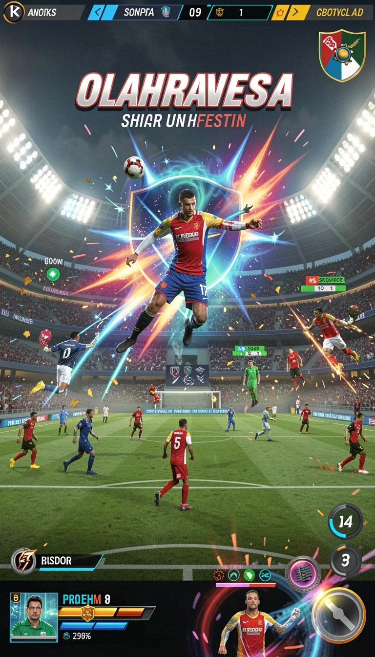 98toto App APK Terbaru screenshot 3