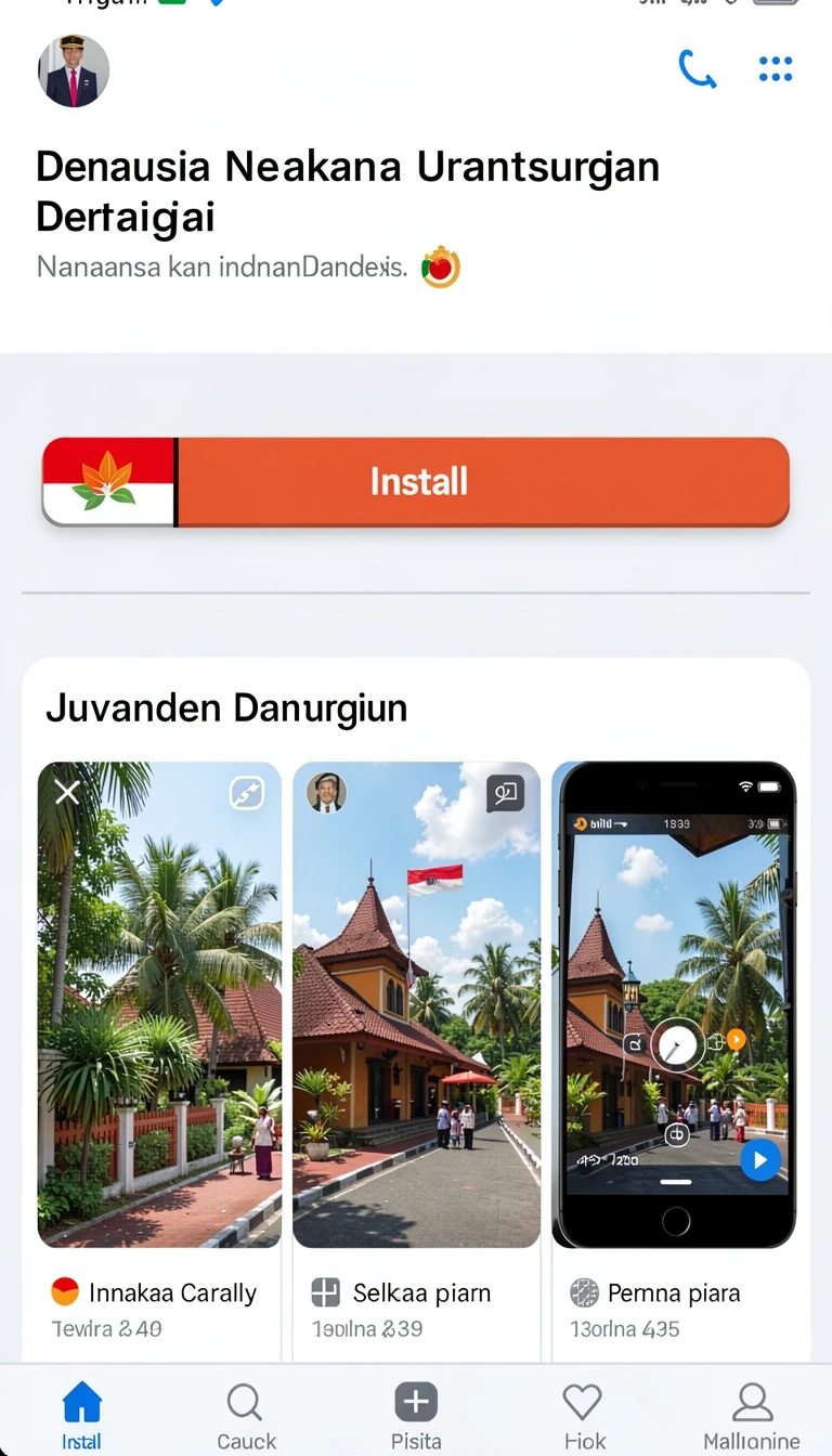 Download slotgame66 APK untuk Android screenshot 3