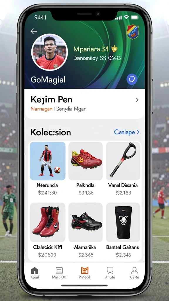 Review Aplikasi naga1001 Versi Terbaru screenshot 1